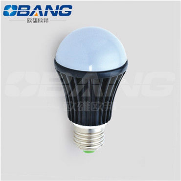 OB-bulb88023.jpg