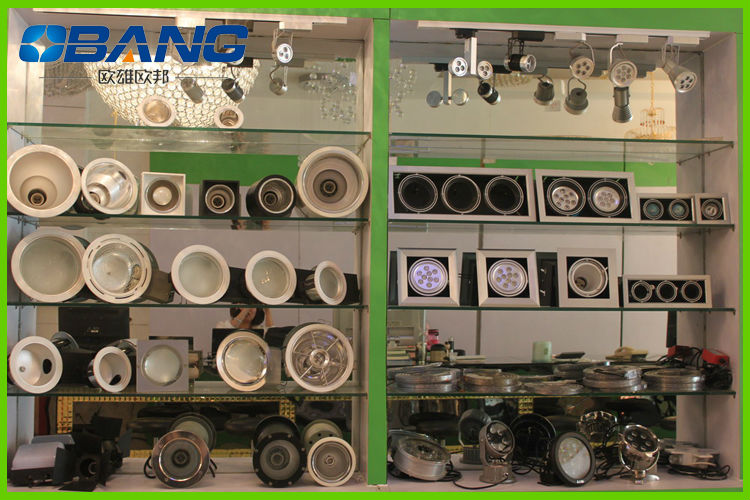 show room.jpg