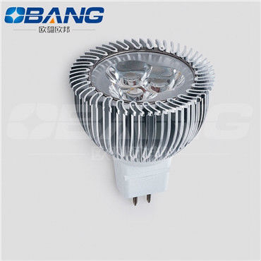 OB-bulb8804.jpg