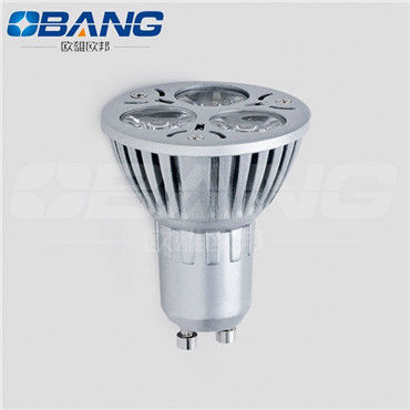 OB-bulb8808.jpg