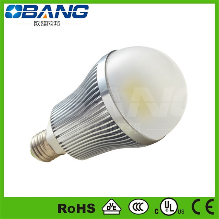 led bulb@#OB-bulb88087%