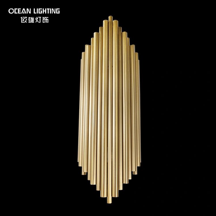 OMD19044-gold