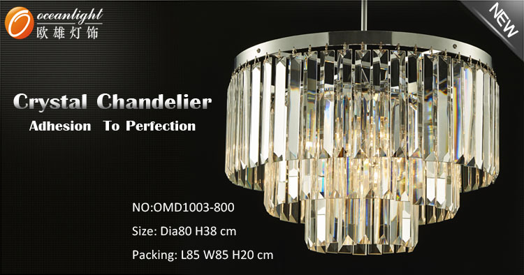 OMD1003-800 .jpg