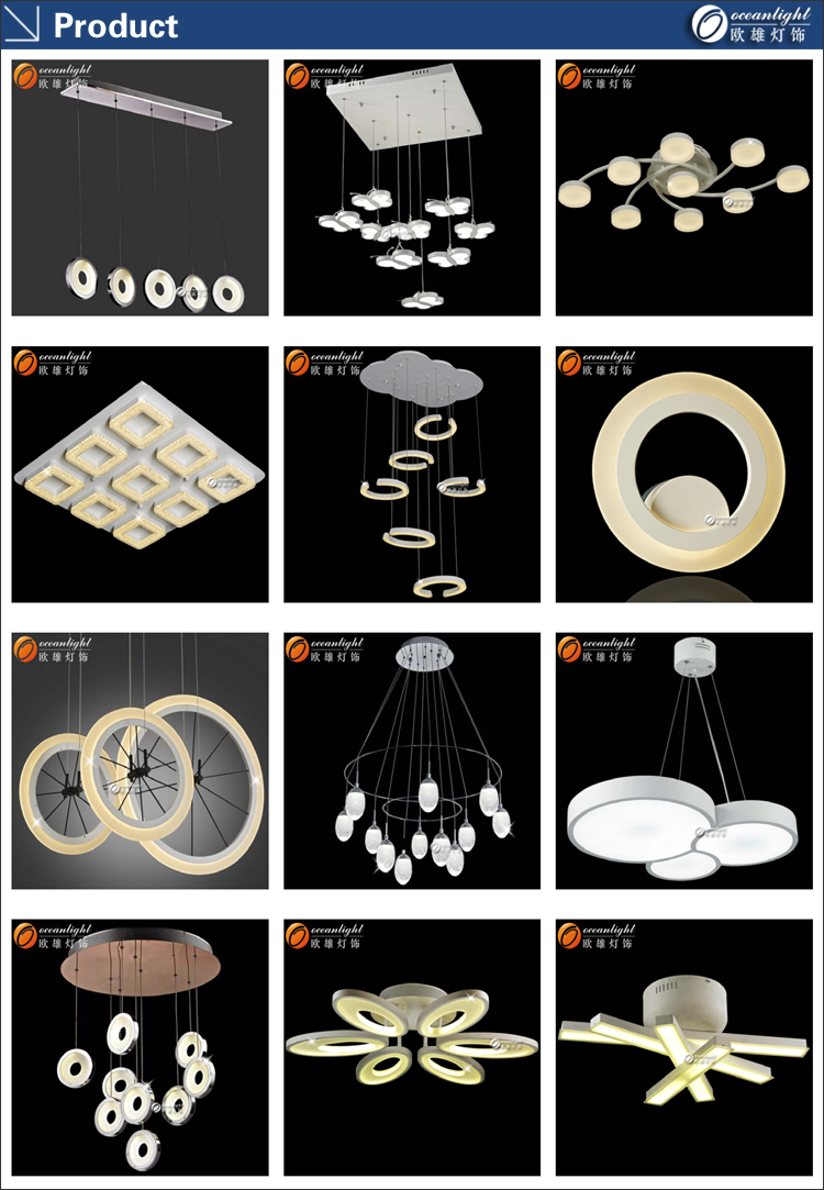 led moern chandelier1.jpg