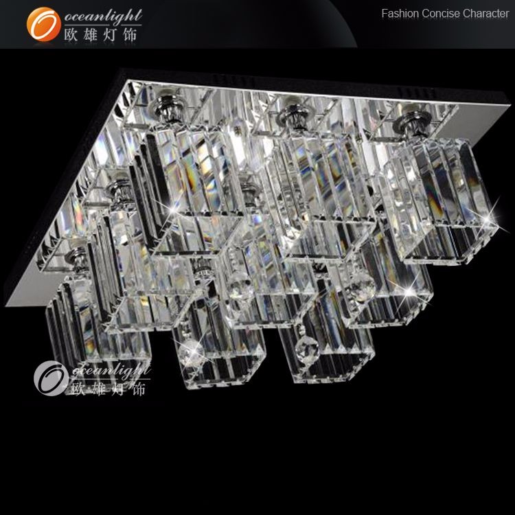 OM88173-9 Foff