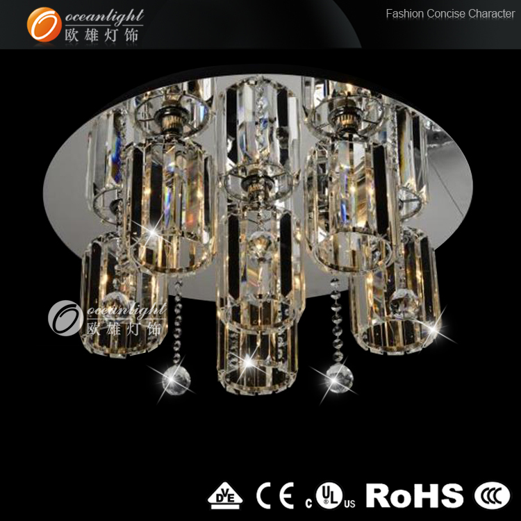 OM88173-6 Ron.jpg