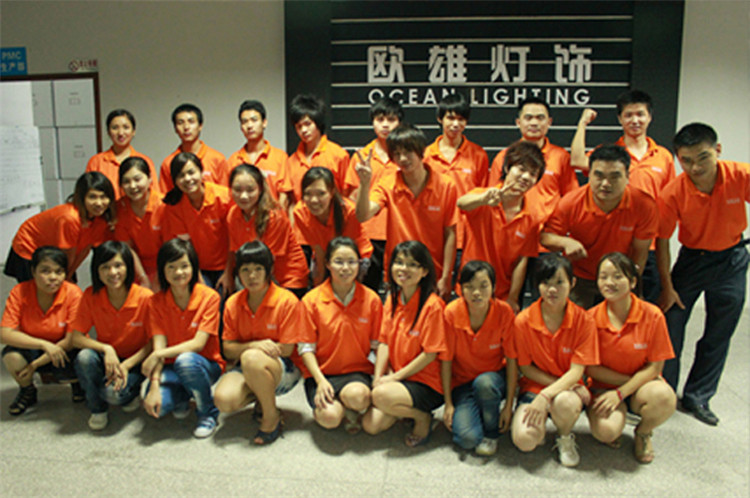 New 2014 China led chandelier light,Modern crystal chandelier.jpg