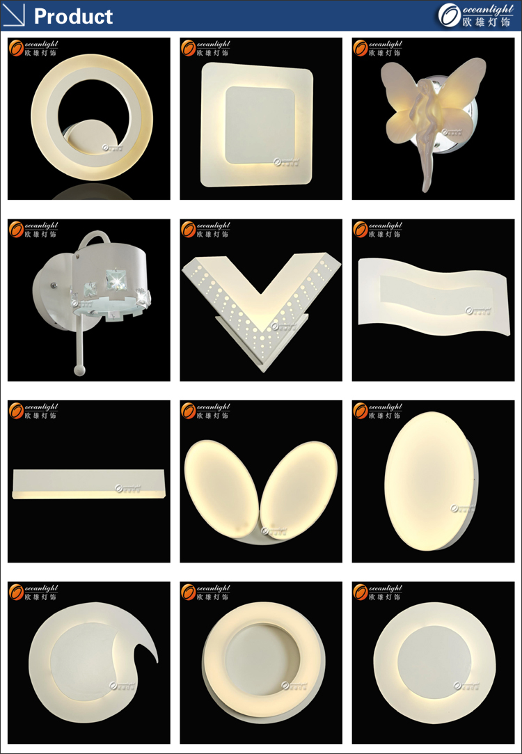 led wall lighting.jpg