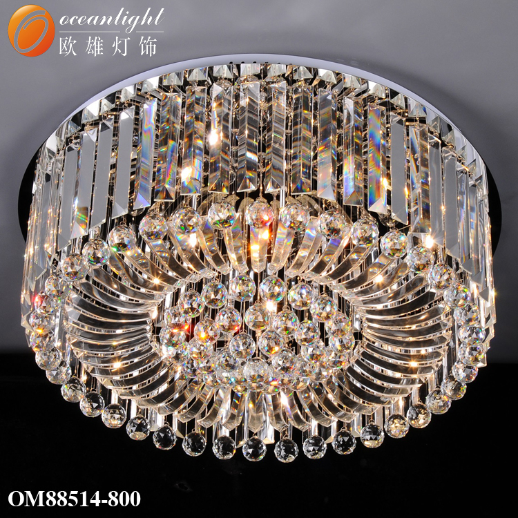 OM88514-800 on.jpg