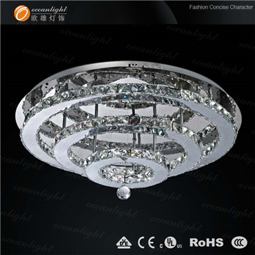 New 2014 China led chandelier light,Modern crystal chandelier.jpg