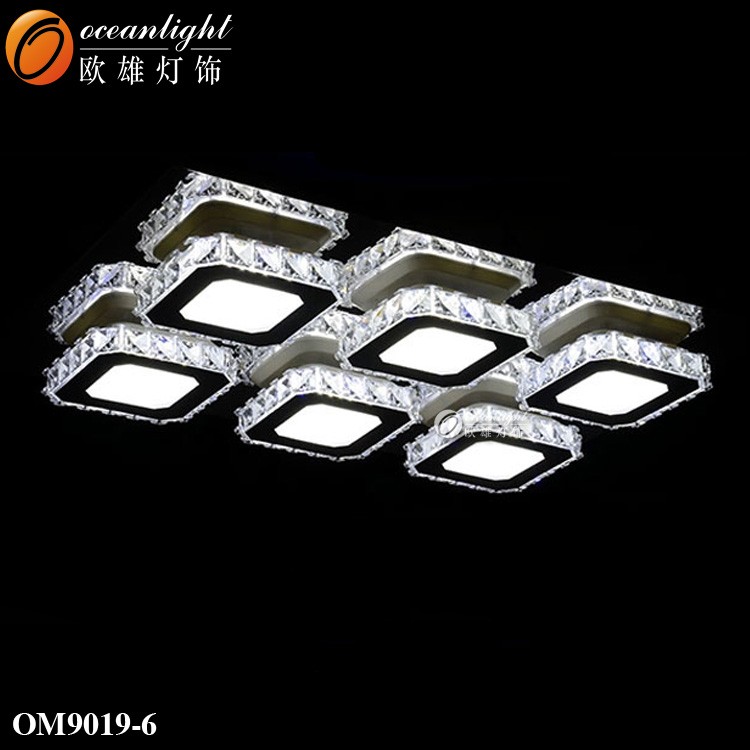 OM9019-6
