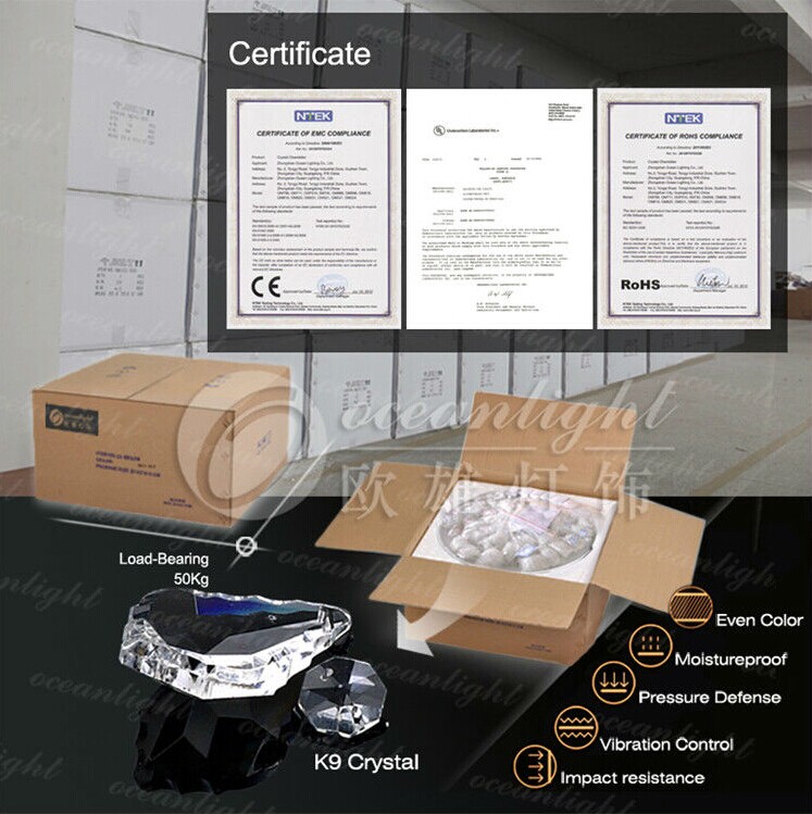 QQ20140630141547.jpg