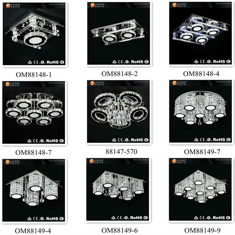 750 OM88149 lighting.jpg