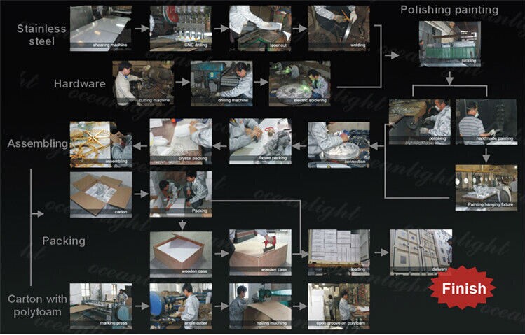 QQ20140630141935.jpg