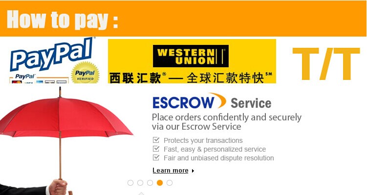 QQ20140704113855.jpg
