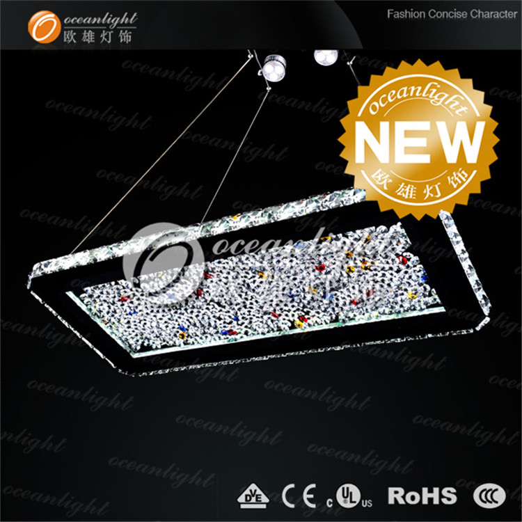 OM88032-68 new.jpg