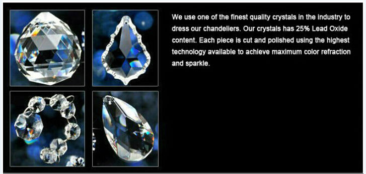 crystal choice 1.jpg