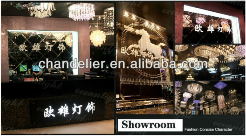 showroom.jpg