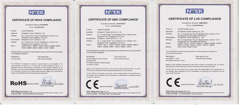 certificates.jpg