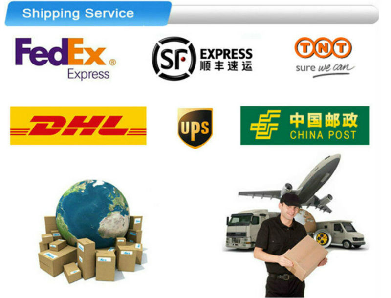 shipping service.jpg