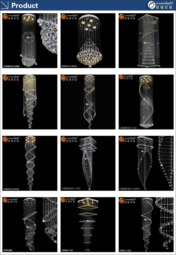 crystal chandelier.jpg