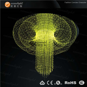 New 2014 China led chandelier light,Modern crystal chandelier.jpg
