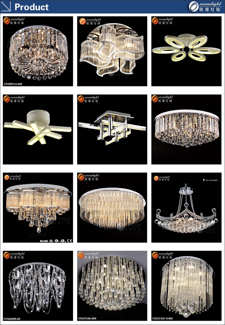 ceiling lighting.jpg