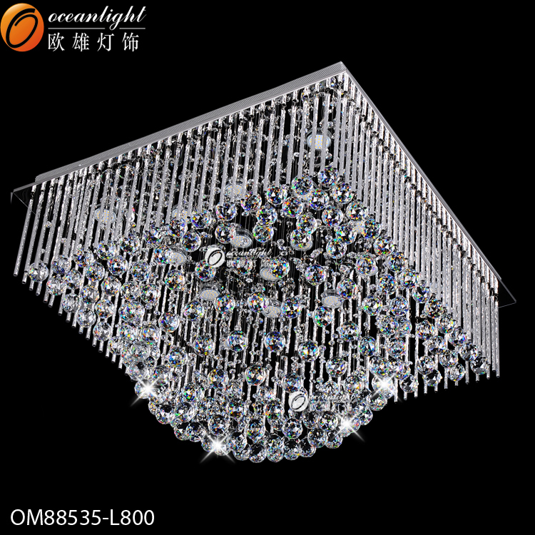 OM88535-L800
