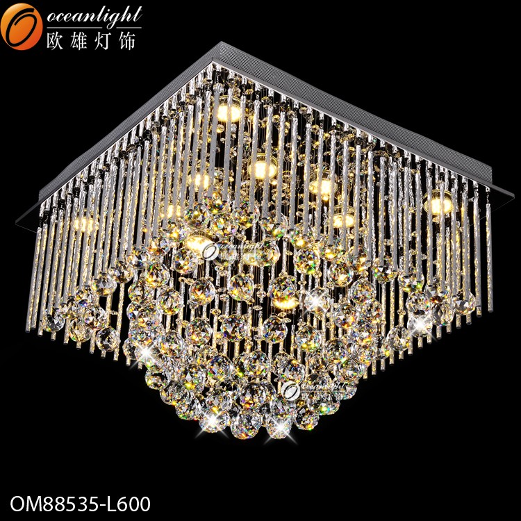 OM88535-L600