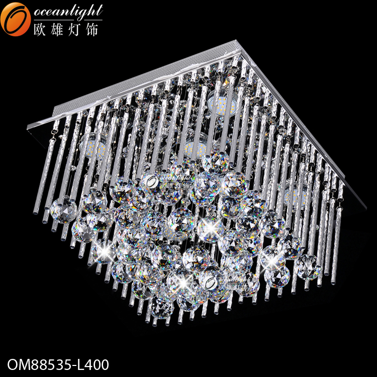 OM88535-L400