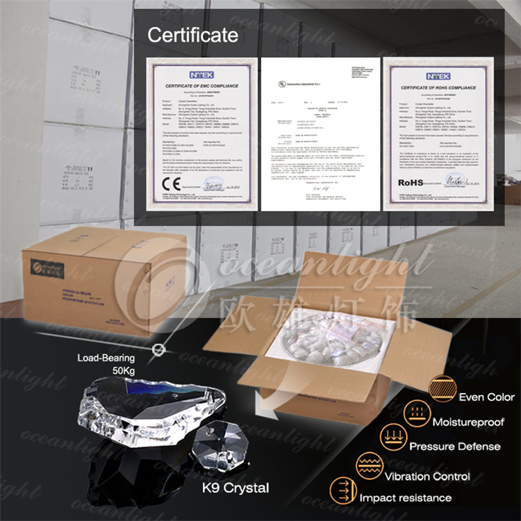 safe packing 770.jpg