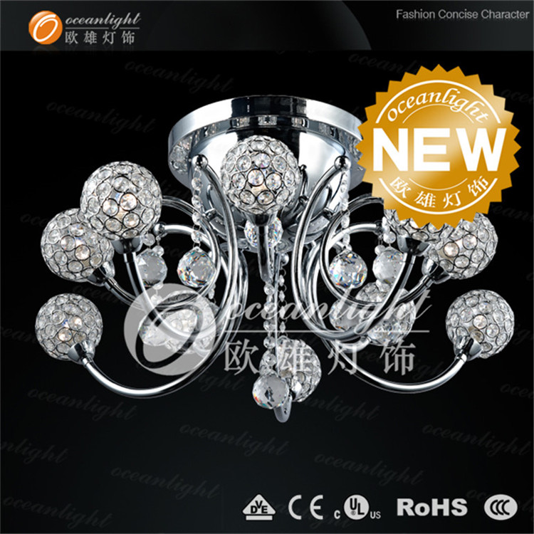 OM88008-5+5c new.jpg