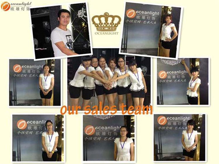 oceanlight team.jpg