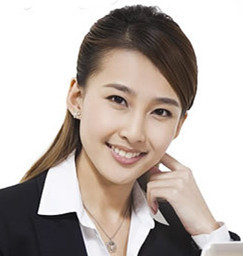 gic3810695_.jpg