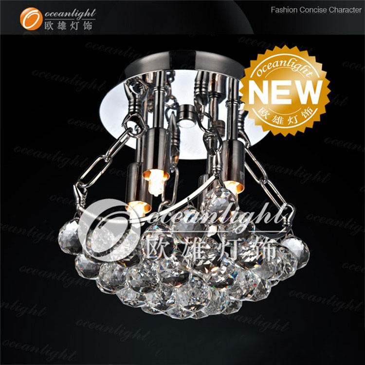 OM687 new