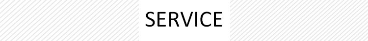 service