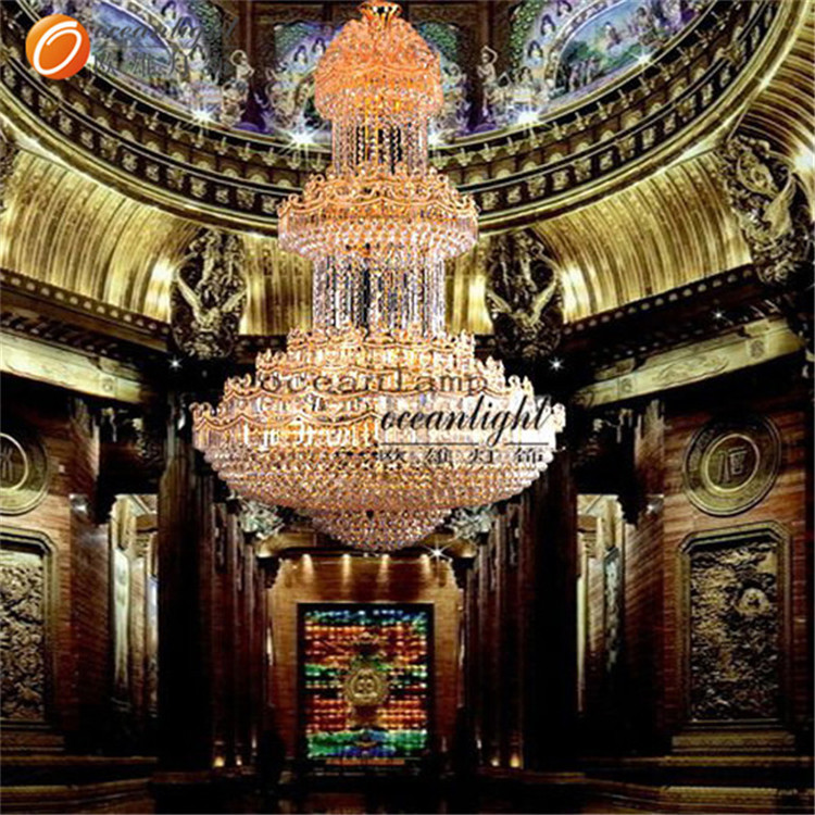 OW571 crystal chandlier lamp.jpg