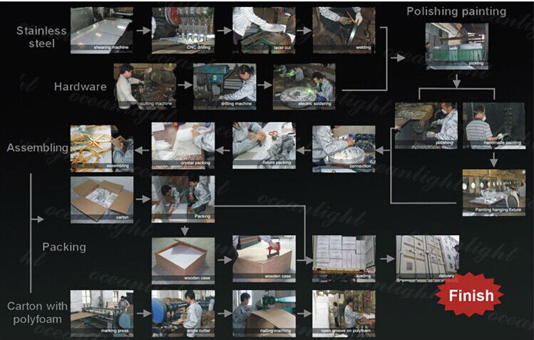 QQ20140702104207.jpg