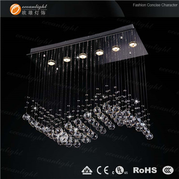 New 2014 China led chandelier light,Modern crystal chandelier.jpg