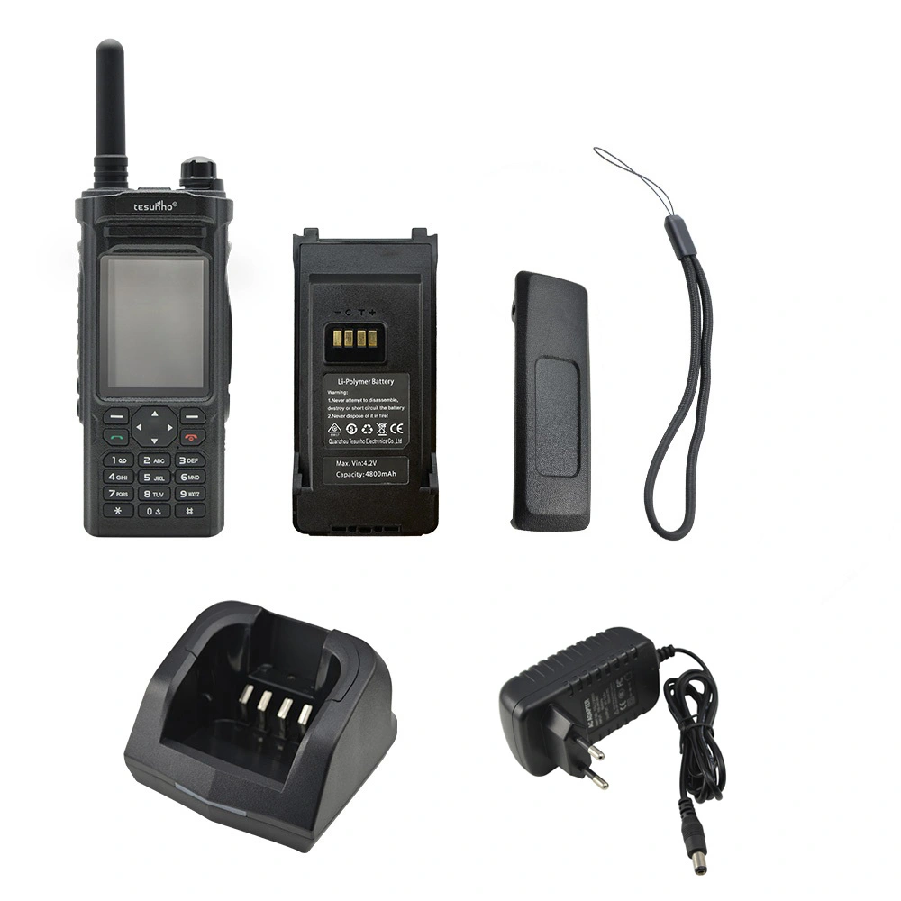 android radio TH588.jpg