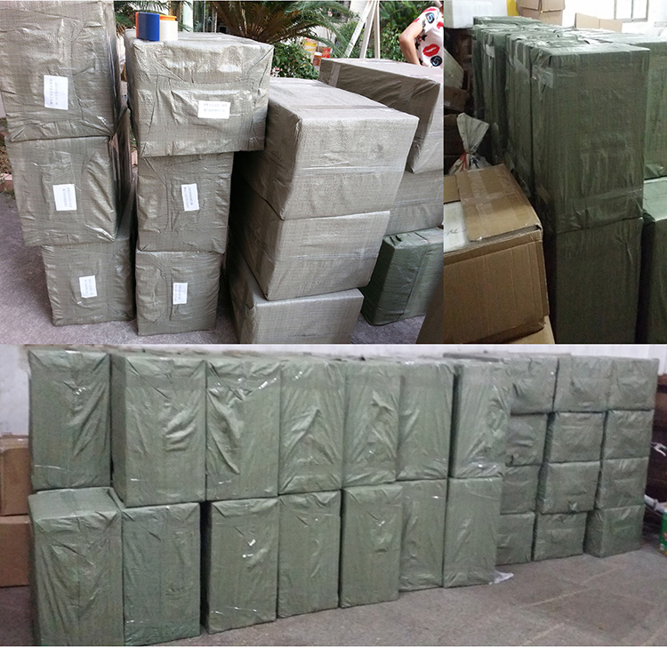 storage packing 9.jpg