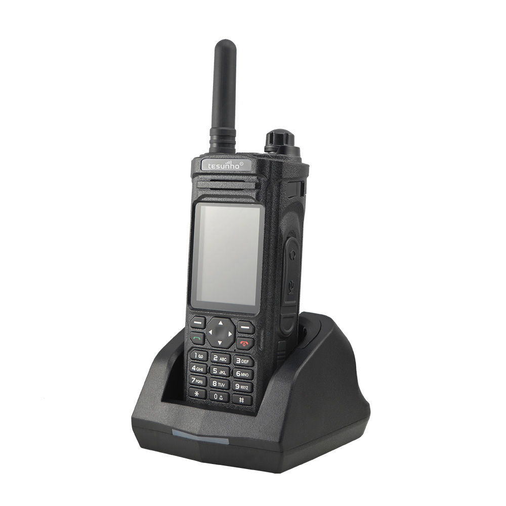 Mobile Phone.jpg