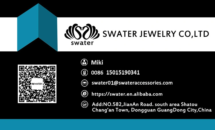 Wholesale 20 Grams Gold Necklace Designs Models,Gold Plated Necklace