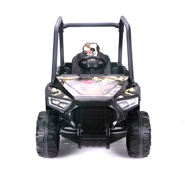 2021 electric car for children 12v electric car kids ride on car for 14 years children