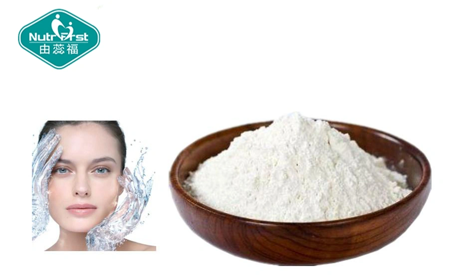 Fish Collagen and Pure Hydrolyzed Collagen Powder For Bone Health and Skin-care