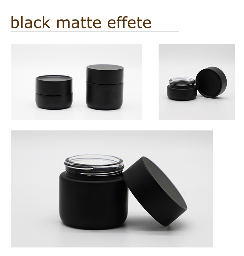 smell proof jars