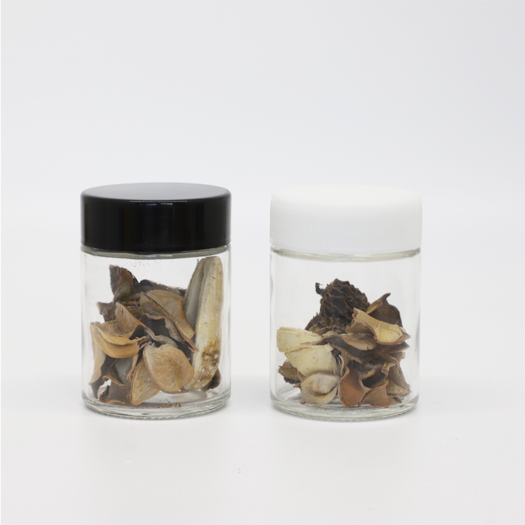 weed jars