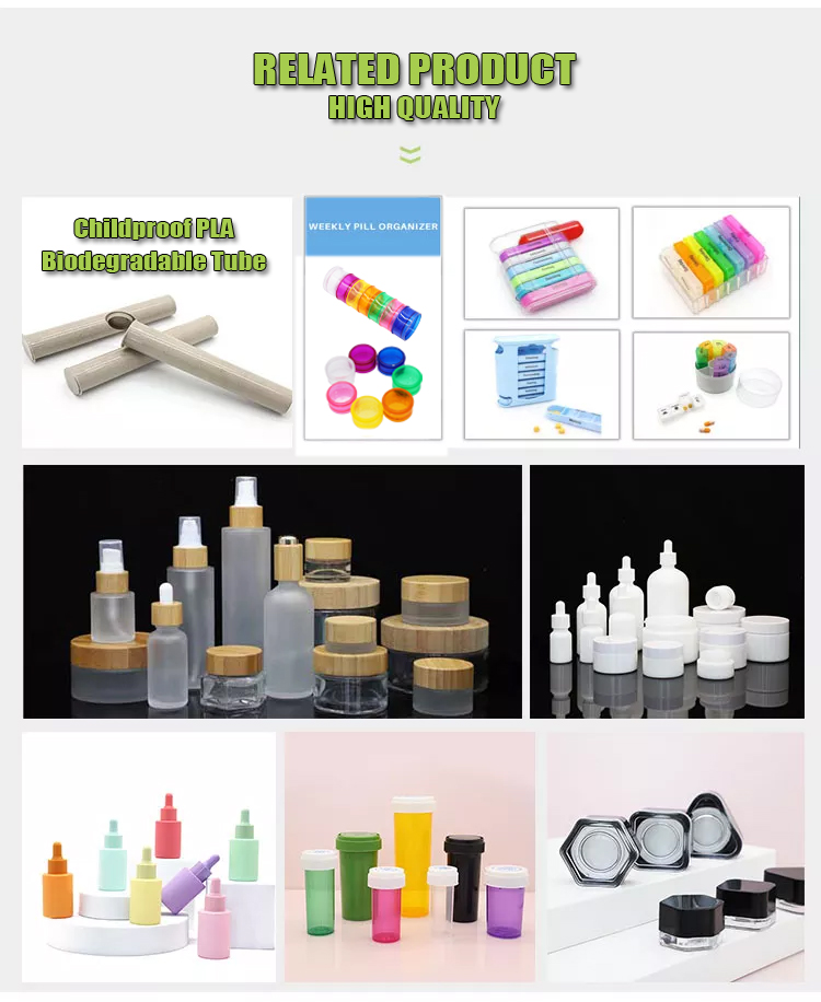 Product Recommendation