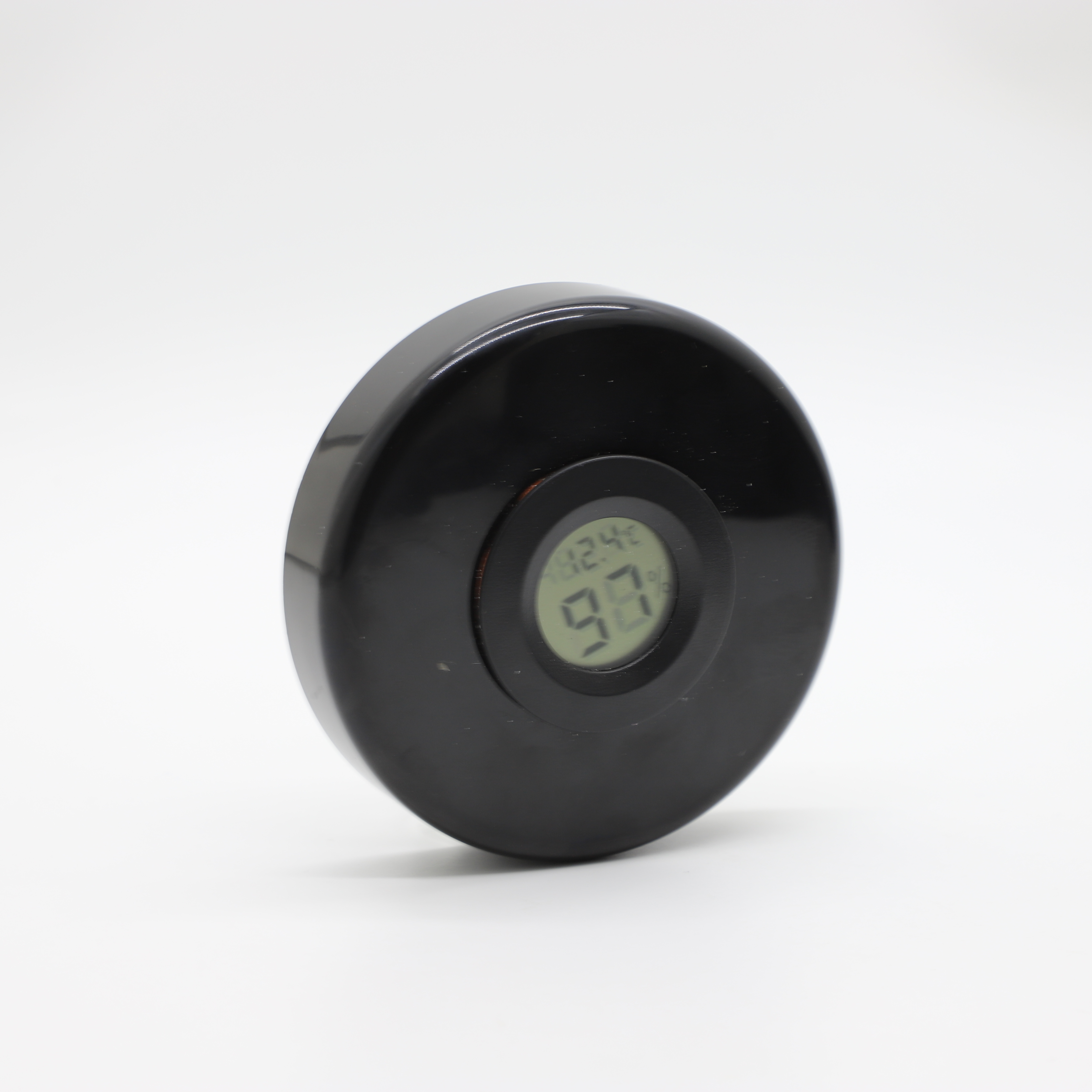 thermometers cap