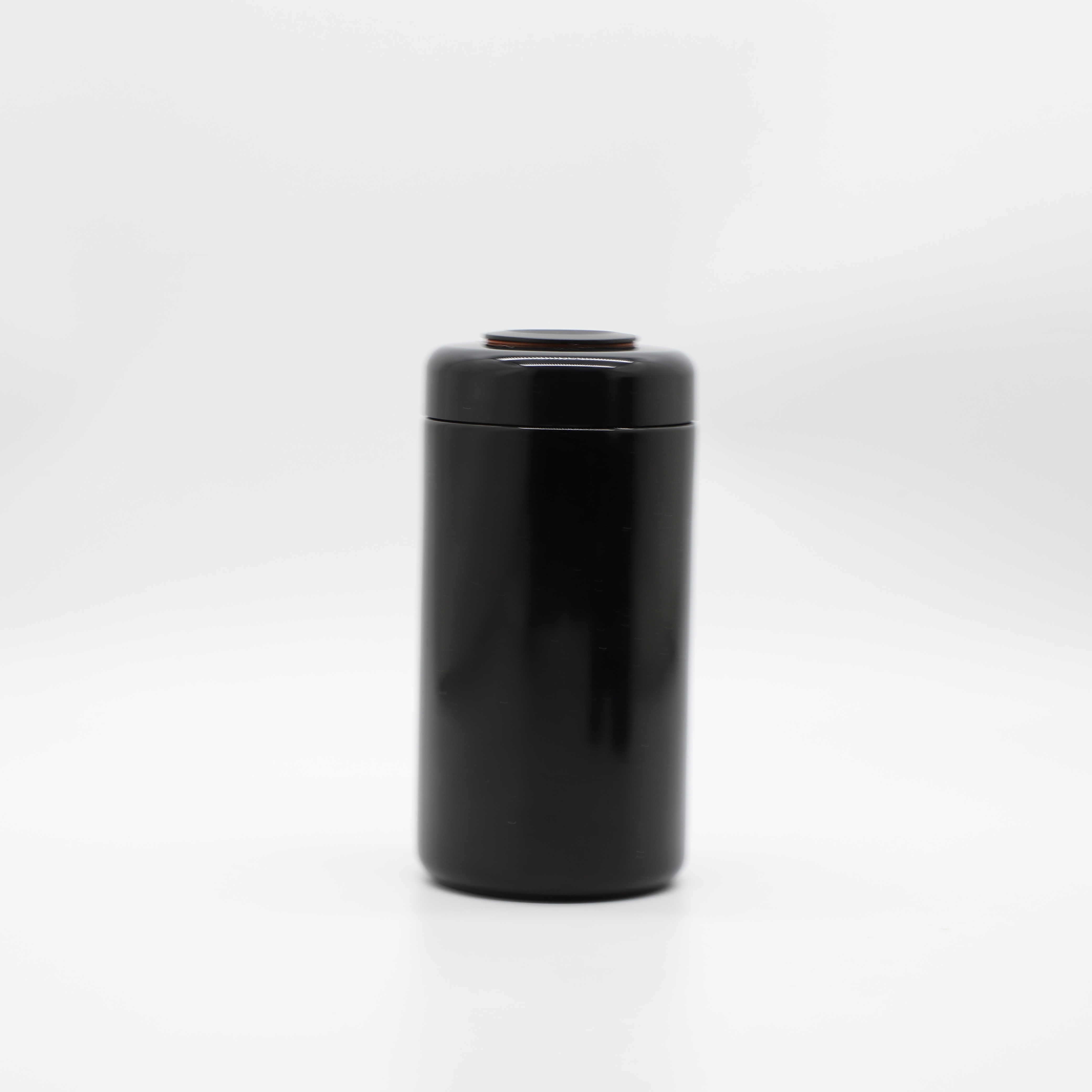 thermometers cap